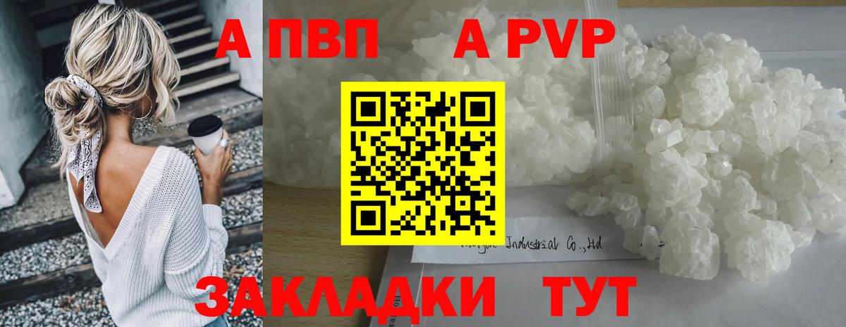 Альфа ПВП СК Гуково