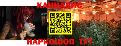 ГАЛЛЮЦИНОГЕННЫЕ ГРИБЫ Ливны
